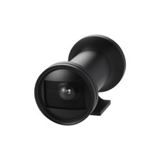 Ttartisans 11mm view finder - ttartisans,