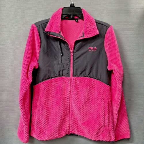 Fila sport faux fur women - faux, women's