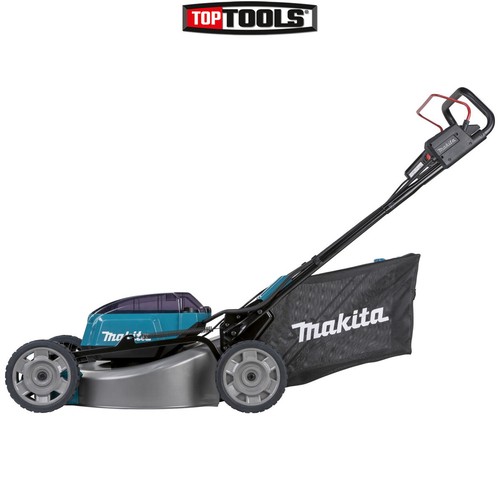 Makita dlm530z 18v - dlm530z, /