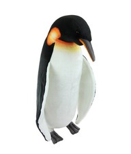 Hansa Large Emperor Penguin
