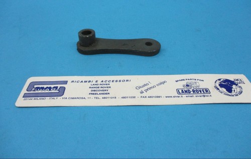 Front biscuit balestra thread - front,