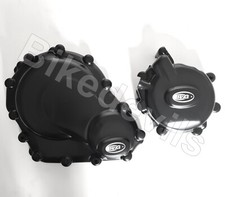 R&G racing engine case covers