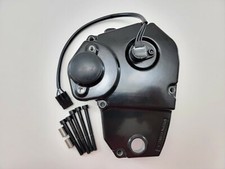 97-00 GSXR 600 & 96-99 GSXR