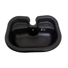 Kinderkraft Tricycle Footrest