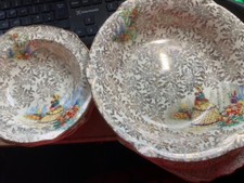 Vintage shelton ivory empire - shelton,
