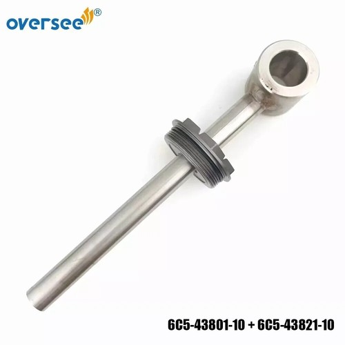 6c5 43801 rod - rod, +6c5-43821