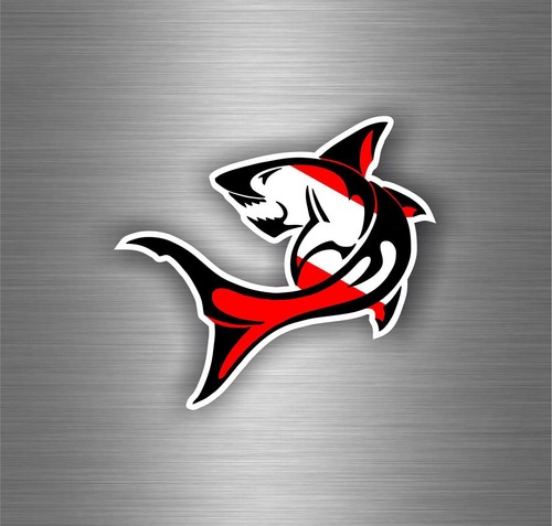 Sticker decal vinyl - , car