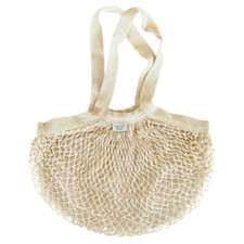 Nutley's Long Handled Organic