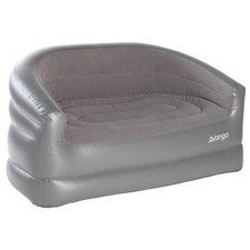 Vango Inflatable Sofa