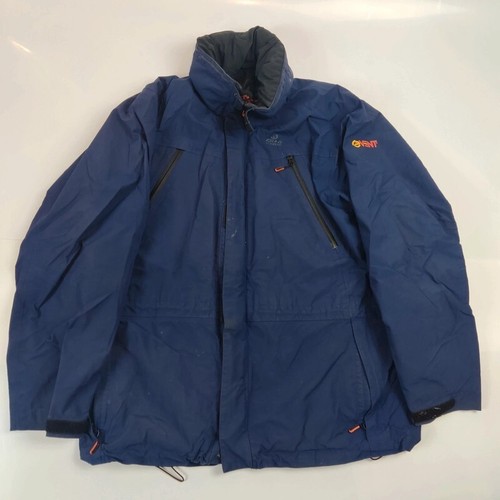 Craghoppers event men - event, men's