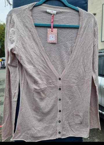 Des petits hauts - petits, beige