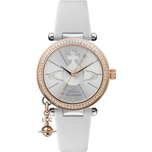 Vivienne westwood orb - westwood, ladies