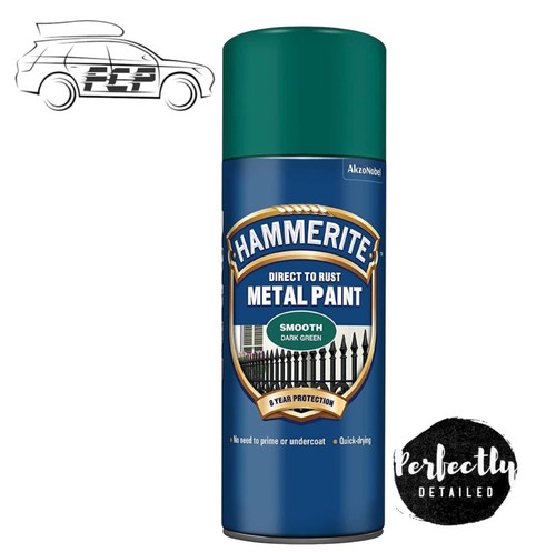 Hammerite direct rust - hammerite, to