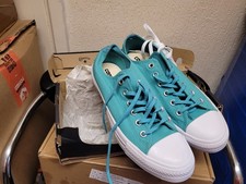 Converse All Star Low Top