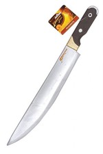 INDIANA JONES MACHETE - MOVIE