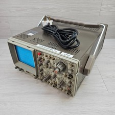 Hameg HM1005 100MHz