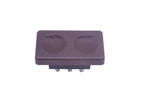 Aspa 47795962289s tip switch - 47795962289s,