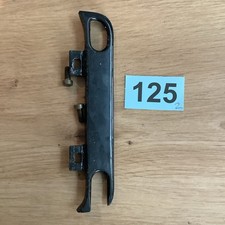 Vintage JONES D53A Sewing