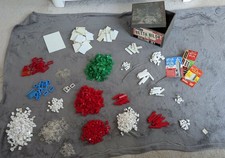 Airfix betta bilda 1960s - airfix,