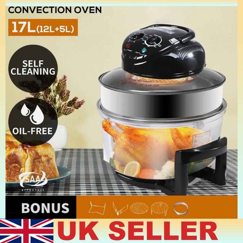 12l 17l multi function air - multi,