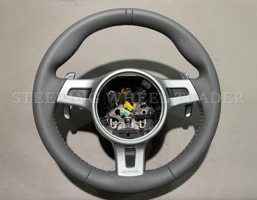 Porsche 911 997 991 987 - , 981