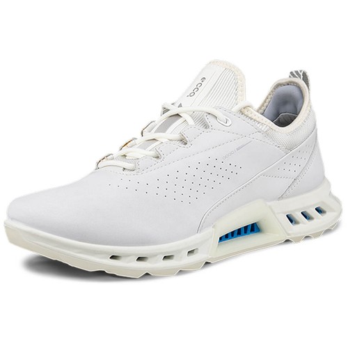 Ecco womens 2026 biom - 2026, c4