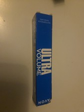 Avon Ultra Volume Waterproof