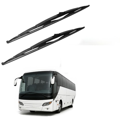 Bus motorhome - bus,