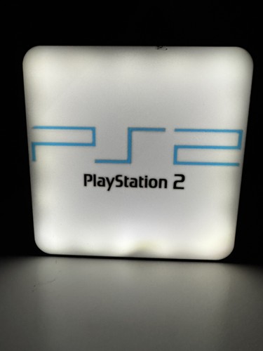 Sony playstation minimalist - sony, 2