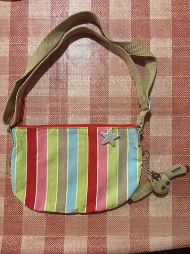 Kipling edition - kipling,