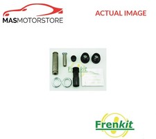 BRAKE CALIPER REPAIR KIT REAR