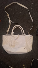 River Island   Handbags