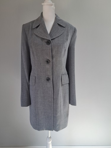 Nwot vintage sunny names - vintage,
