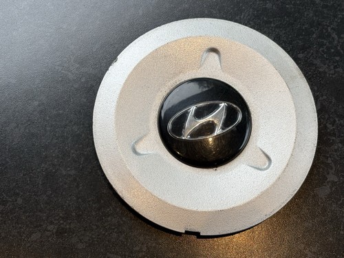 Hyundai amica alloy - amica,