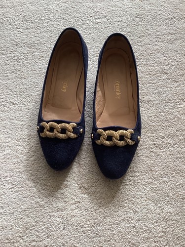 Russell and bromley womens - russell,