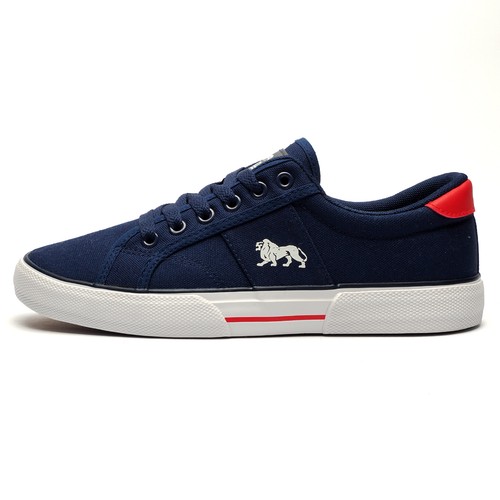 Lonsdale stanwick mens - stanwick,