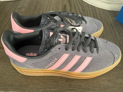 Adidas originals gazelle - adidas,