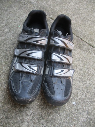 Specialized road shoes spd - specialized,