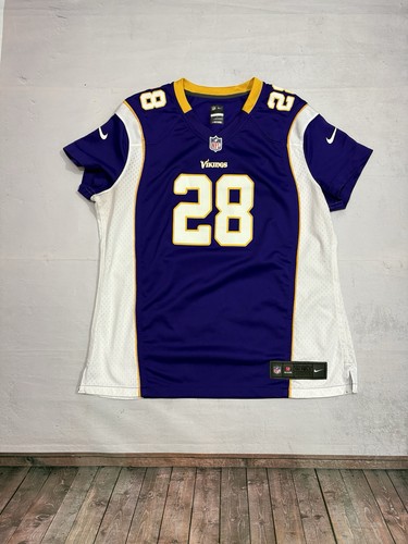 Nike nfl minnesota - nfl,