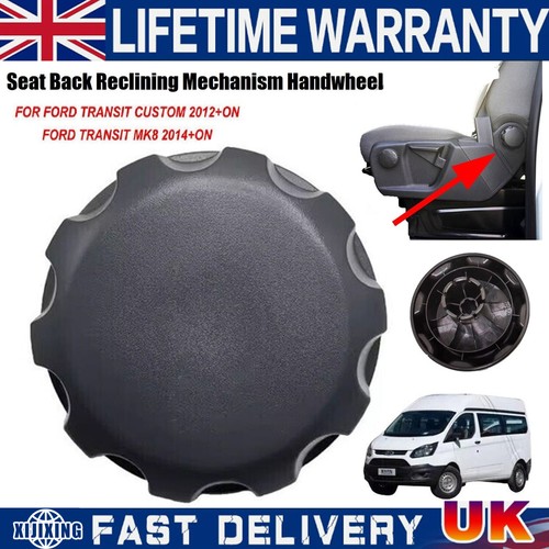 For ford transit custom mk8 - for,