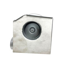 POTTERTON SUPRIMA 30 40 50 60