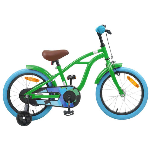 Walplus kids bicycle inch - walplus,