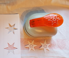 CRAFTING/STATIONERY DECORATIVE