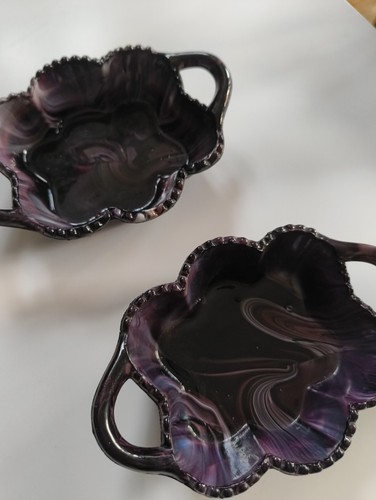 Rare pair victorian - pair,