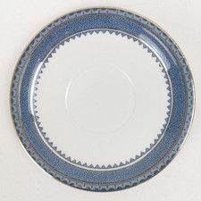 Vintage Princess England 2