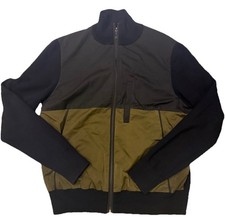 Louis Vuitton Paris Men’s