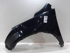 HONDA CR-V I-DTEC EX MK3