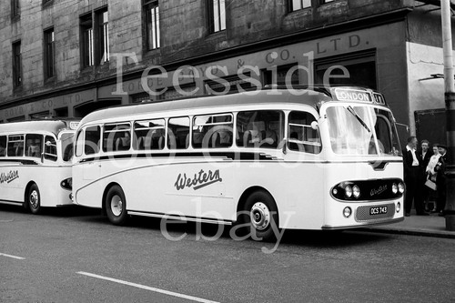 35mm negative with copyright