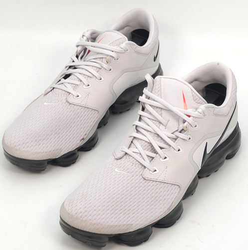 Nike air vapormax mens - vapormax, mesh