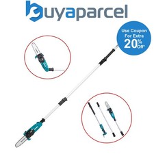 Makita DUA200Z 18V LXT 200mm